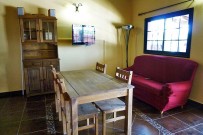 Casa-Flamenca-02