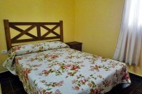 Casa-Flamenca-04