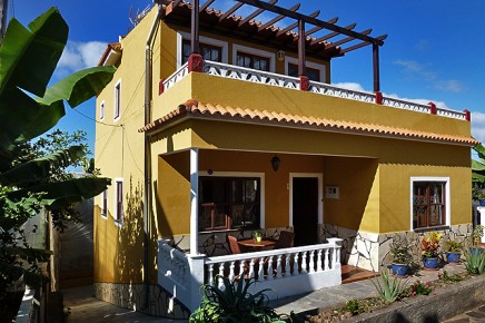 Casa_Mica_Aussenbereich