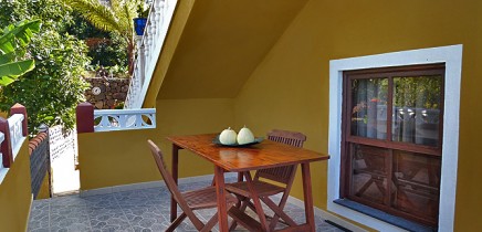 Casa-Mica-07