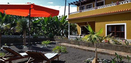 Casa-Mica-08
