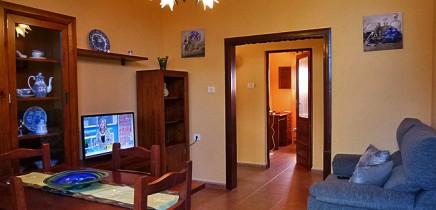 Casa-Mica-12