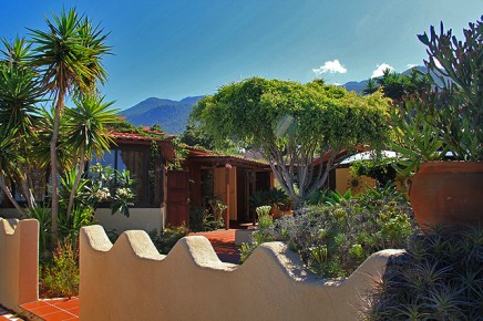 Casa-Mirador_02