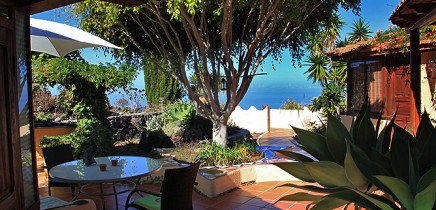 Casa-Mirador_05