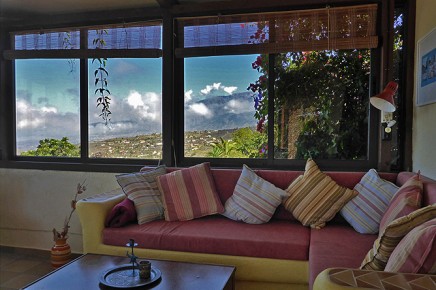 Casa-Mirador_17
