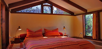 Casa-Mirador_19