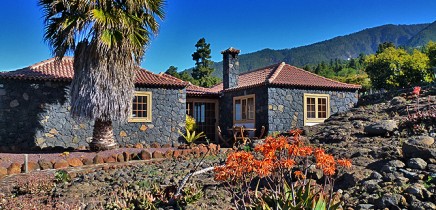 Casa-Nieves-02