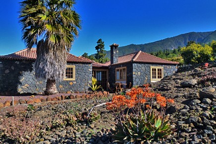 Casa-Nieves-02