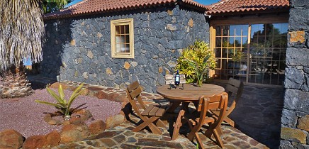Casa-Nieves-03