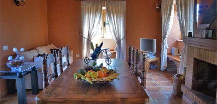 Casa-Nieves-08