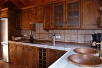 Casa-Nieves-11