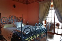 Casa-Nieves-12