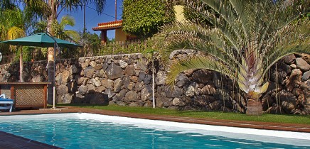 Casa-Pilar-03