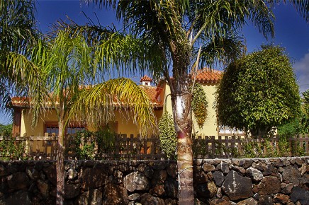 Casa_Pilar_Hausansicht