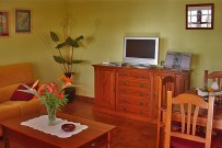 Casa-Pilar-06