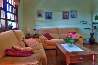 Casa-Pilar-07