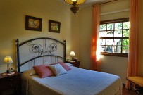 Casa-Pilar-11