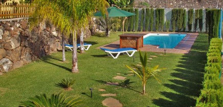 Casa-Pilar-16