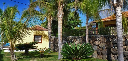 Casa-Pilar-17