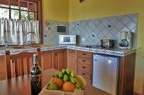 Casa-Pilar-NH-05
