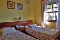 Casa-Pilar-NH-06