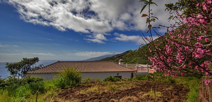Casa Rural Juanita 3