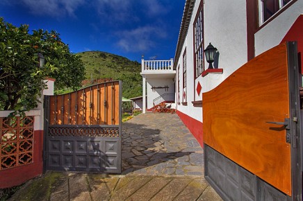 Casa_Juanita_Hausansicht