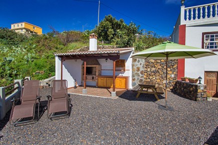Casa_Juanita_Terrasse