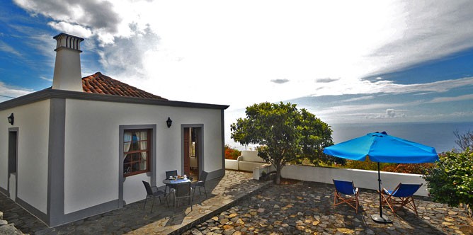 Casa-rural-Callejones-01