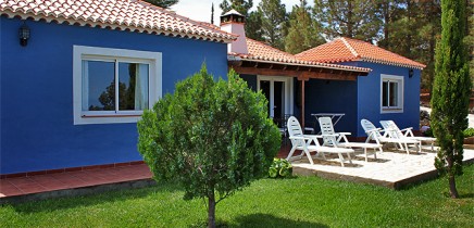 Cerca-Azul-02
