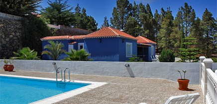 Cerca-Azul-19