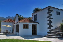Dos Palmas
