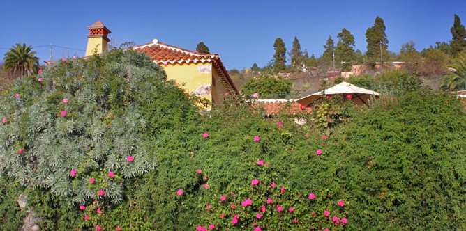 El-Palmeral-Ansicht_09