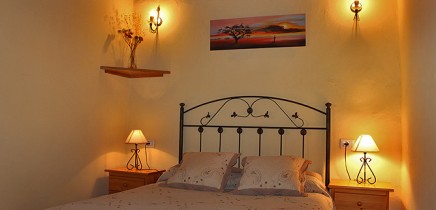 El-Palmeral-Schlafen_DZ_01