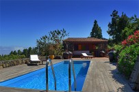 Jardin-y-Casa-la-Verada-05