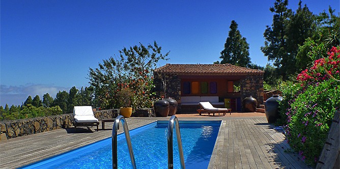 Jardin-y-Casa-la-Verada-05