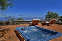Jardin-y-Casa-la-Verada-09