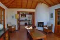 Jardin-y-Casa-la-Verada-13
