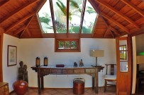 Arbeiten auf La Palma - mit Internet im Ferienhaus ist das möglich!