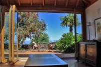 Jardin-y-Casa-la-Verada-16