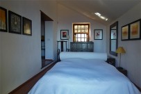 Jardin-y-Casa-la-Verada-19