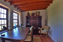 Jardin-y-Casa-la-Verada-22