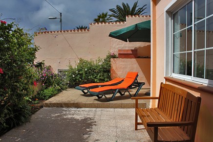 La_Pergola_Terrasse