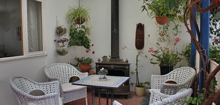 La-Pergola-04