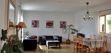 La-Pergola-07