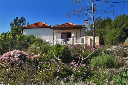 Landhaus_Tijarafe_Hausansicht