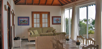 Landhaus-Tijarafe-07
