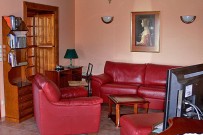 Landhaus-Tijarafe-10
