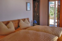 Landhaus-Tijarafe-15