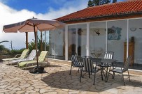 Landhaus-Tijarafe-21
